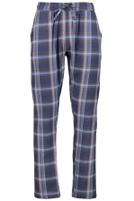 Beaver Sleep Pants