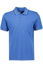 Poloshirt 8010 Erla