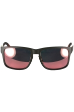 Rock Pro Sunglasses