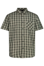 Man Shirt.