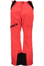 Core Ski Pants W