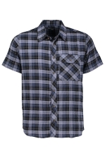 Creek S/s Shirt