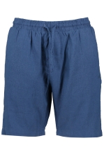 Joyce Shorts