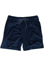 Salena Shorts