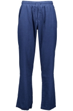 Jamie Pants