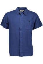 Falcon Shirt
