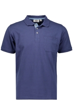 Fred Polo Shirt