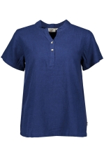Abigail Shirt