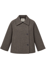 Erijana W´s Jacket