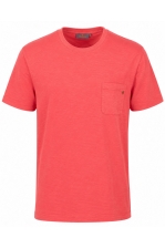 Lily Tee