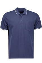 Poloshirt 8010 Erla