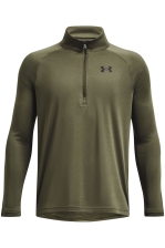 Ua Tech 2.0 1/2 Zip