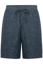 Raylan Rlx Shorts 4128