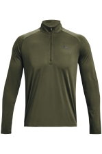 Ua Tech 2.0 1/2 Zip
