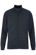 Adv Nordic Training Speed Jacket 2 M