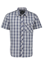 Creek S/s Shirt
