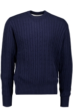 Ricky Sweater