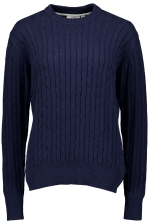 Alina Sweater