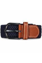 Elton Belt