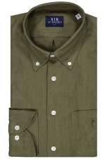 Jerry Shirt