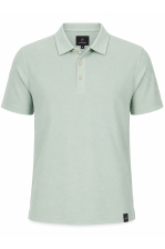 Polo Shirt Short Sleeve
