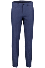 Trouser 332 Erla
