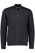 Sweater 7054 Erla