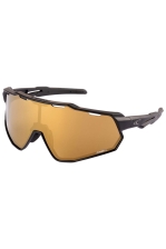 O´neill Sunglasses
