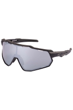O´neill Sunglasses