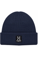 Malung Beanie