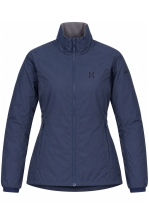 Mimic Alert Jacket W