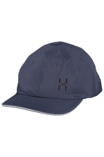 Equator Iii Cap