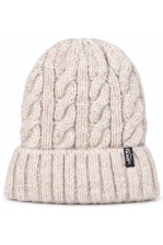 Adelaide Cap