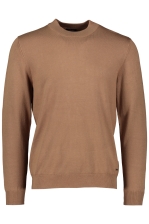 Saint | Stretch Turtleneck