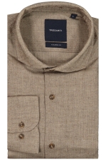 Fidilio | Small Herringbone Shirt