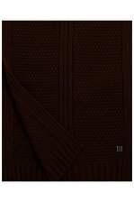 Jairo | Structured Scarf