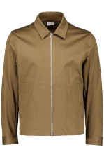 Barnaby C T00002 402