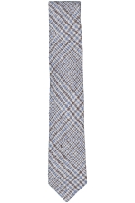 Classic Tie