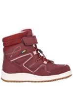 Rincet Kids Winterboot WP.