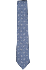Classic Tie
