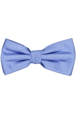 Classic Pre Tie