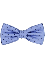 Classic Pre Tie
