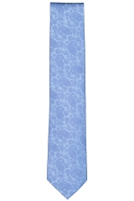 Classic Tie