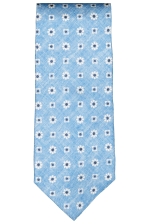 Classic Tie