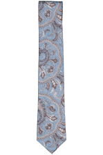 Classic Tie