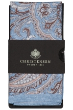 Pocket Square