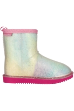 Sinna Kids Warm WP