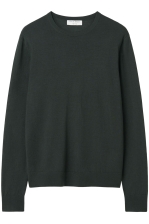 Connor Rws T68915 404