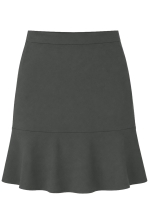 Jamien S69302 404
