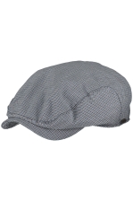 Ivy Contemporary Cap
